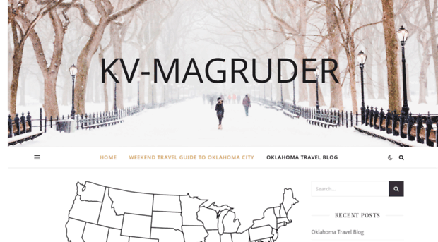 kvmagruder.net