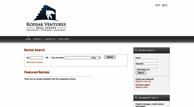 kvmanagement.managebuilding.com