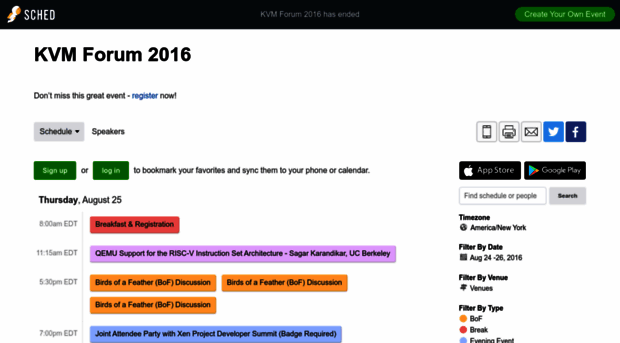 kvmforum2016.sched.org
