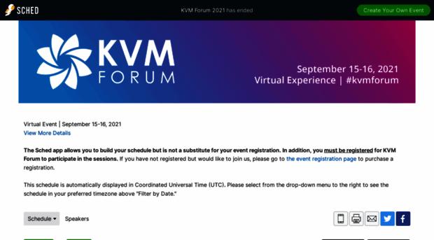 kvmforum2021.sched.com