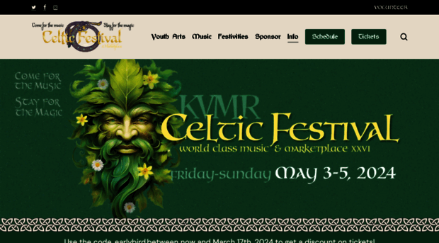 kvmrcelticfestival.org