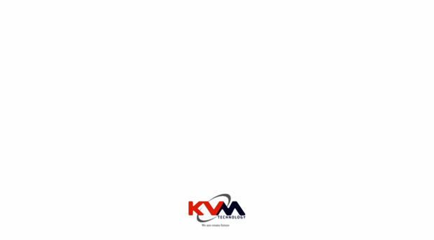 kvmtechnology.com