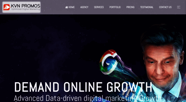 kvnpromos.com