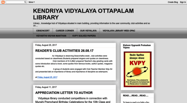 kvottapalamlibrary.blogspot.com