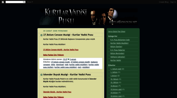 kvpdizisi.blogspot.com
