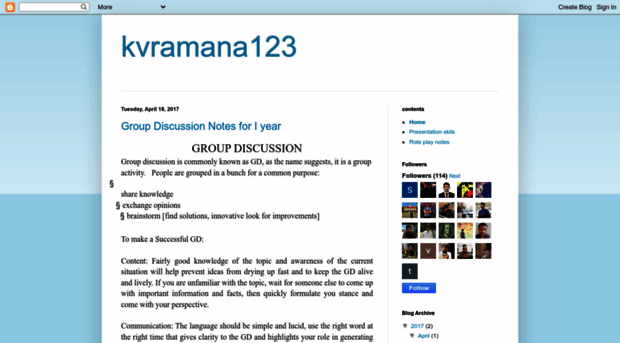kvramana123.blogspot.com