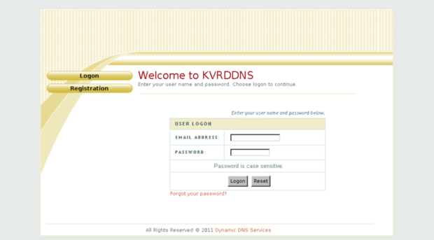 kvrddns.com