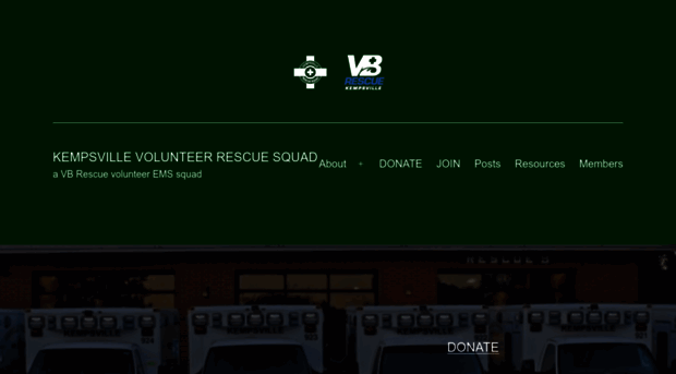 kvrs.org