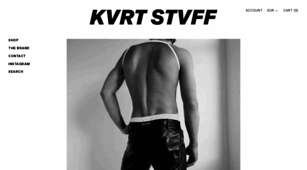 kvrtstvff.com