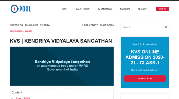 kvsangathan.org.in