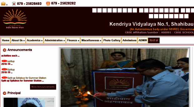 kvshahibaug.org