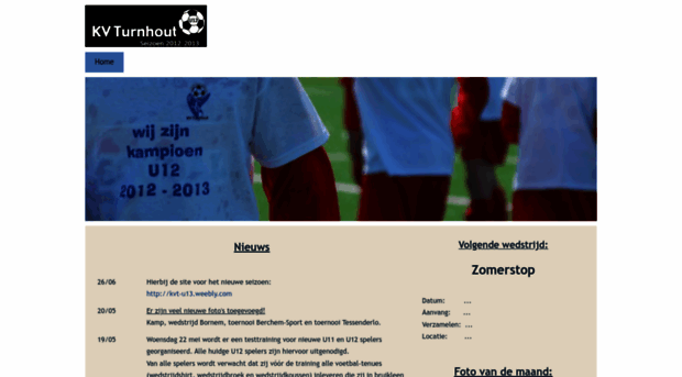 kvt-u12.weebly.com