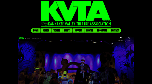 kvta.org