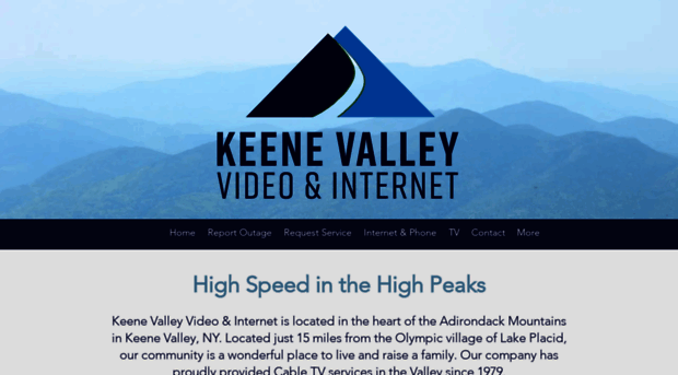 kvvi.net