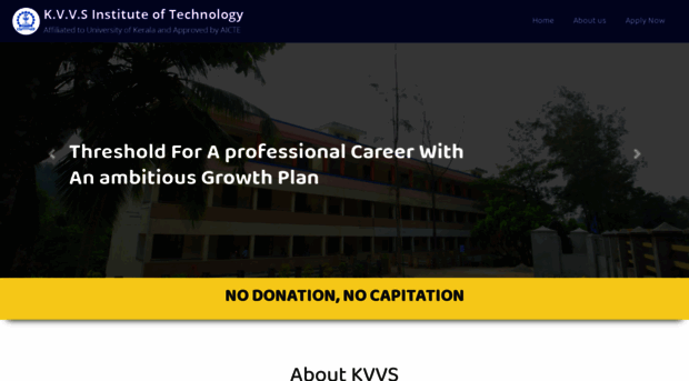 kvvsit.com