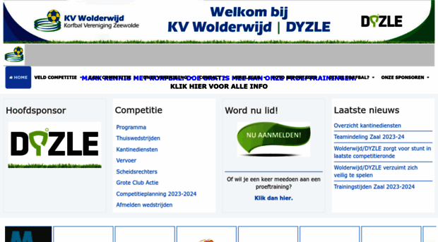 kvwolderwijd.com