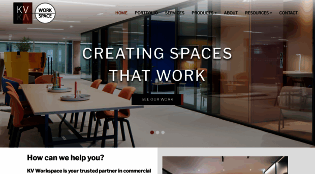 kvworkspace.com