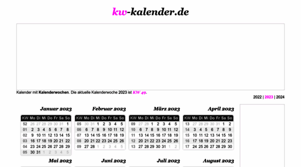 kw-kalender.de