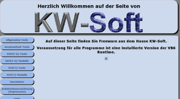 kw-soft.de.vu