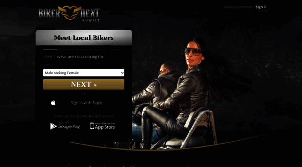 kw.bikernext.com