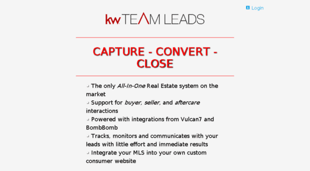 kw.teamleads.com