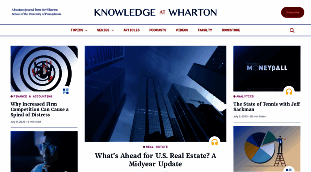 kw.wharton.upenn.edu