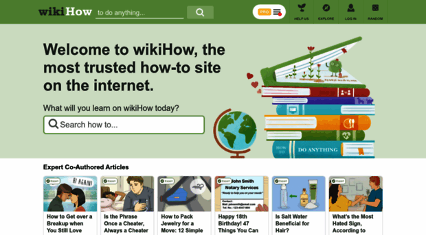 kw.wikihow.com