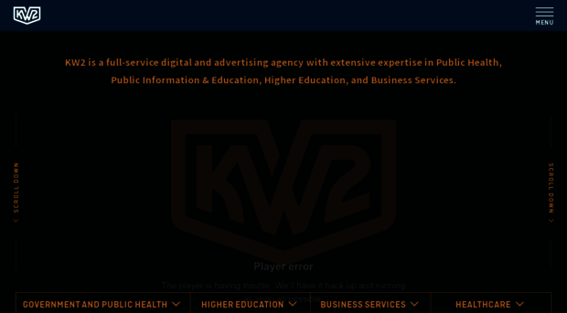 kw2marketing.com