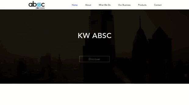 kwabsc.com