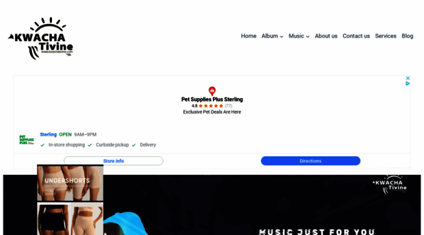 kwachativine.com
