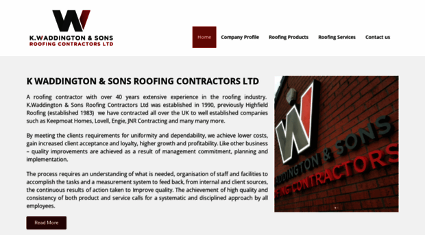 kwaddingtonroofing.com