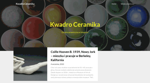 kwadroceramika.com