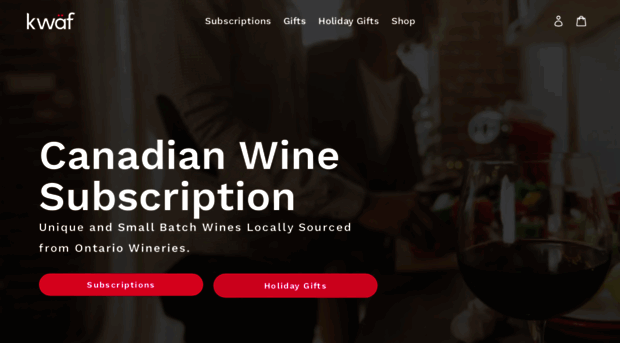 kwafwine.ca