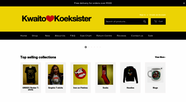 kwaitokoeksister.com