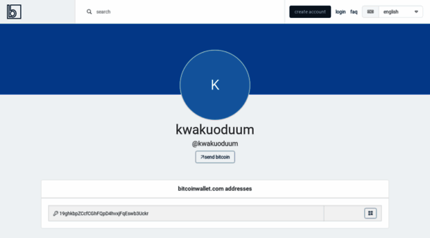 kwakuoduum.bitcoinwallet.com