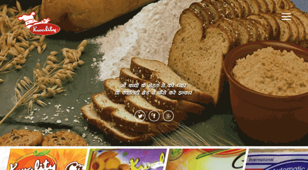 kwalitybread.com