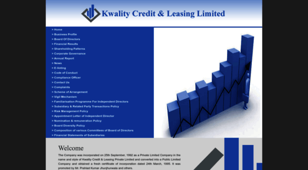 kwalitycredit.com