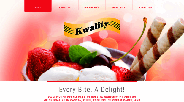 kwalityfoods.com