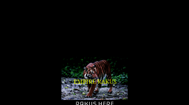 kwalitypublications.com