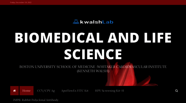 kwalshlab.org