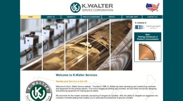 kwalter.com