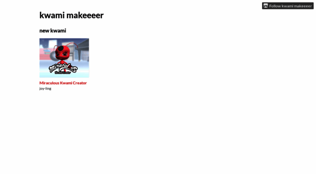 kwami-makeeeer.itch.io