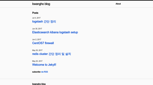 kwangsama.github.io