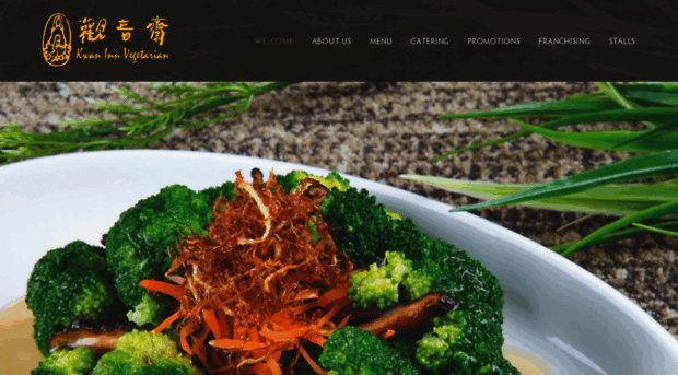 kwaninnvegetarian.com.sg