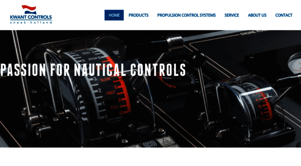 kwantcontrols.com