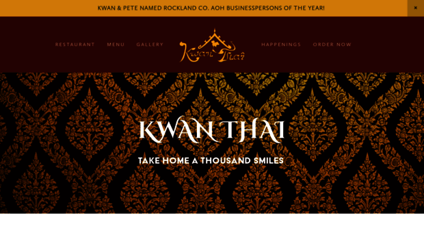 kwanthai.co