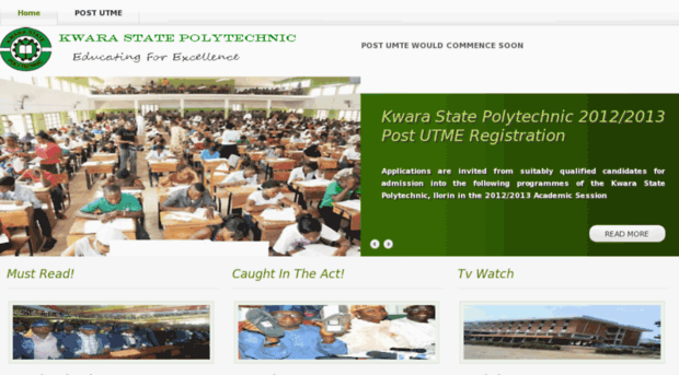 kwarapolytechnic.edu.ng