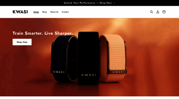 kwasiph.com