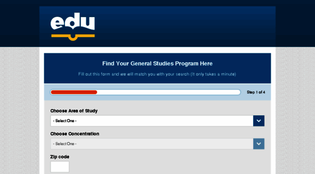 kwasu.edu.com