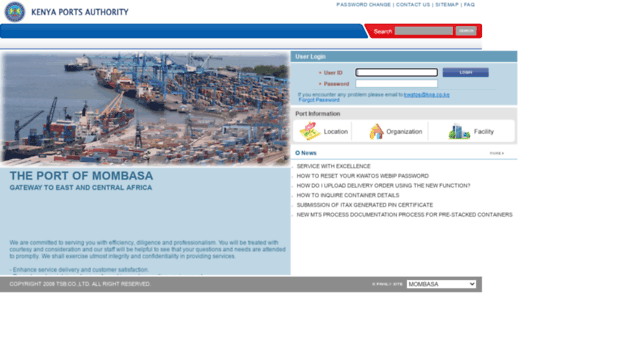 Kwatos kpa co ke KPA Ver 7 014 1100 Kwatos KPA Co